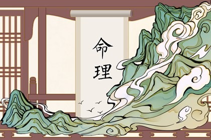 老皇历择吉 择吉皇历查询 老皇历吉曰吉时查询