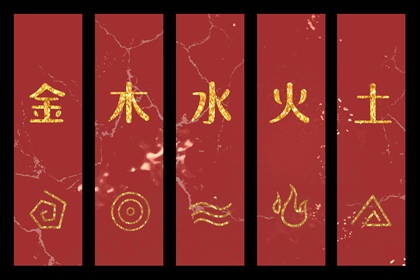 万年历农历查询 2026年农历阳历 2026日历农历表完整版